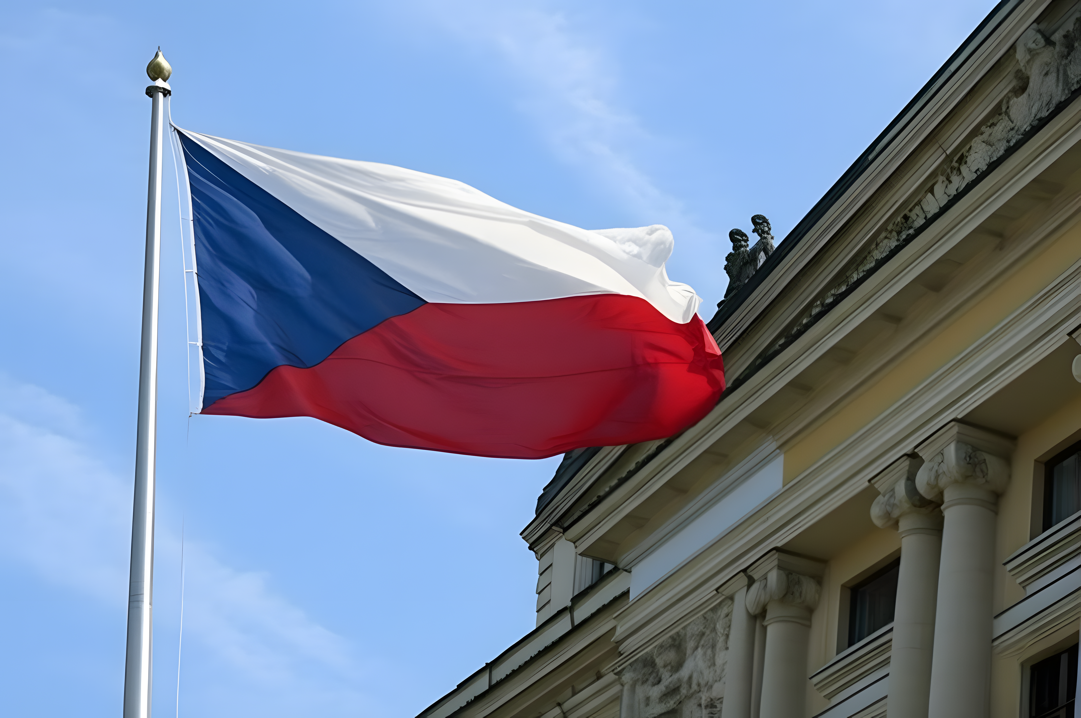 czechia