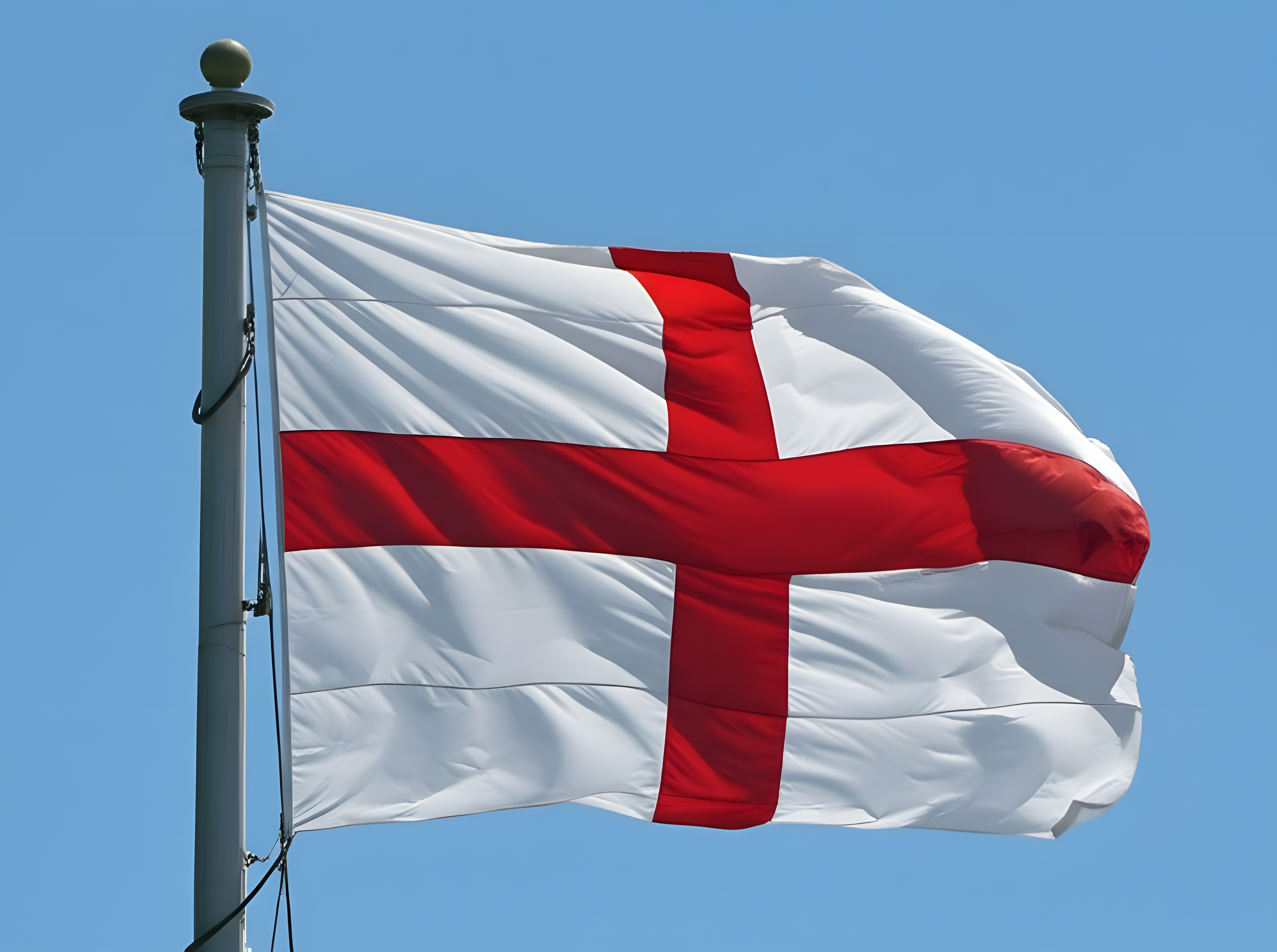 england