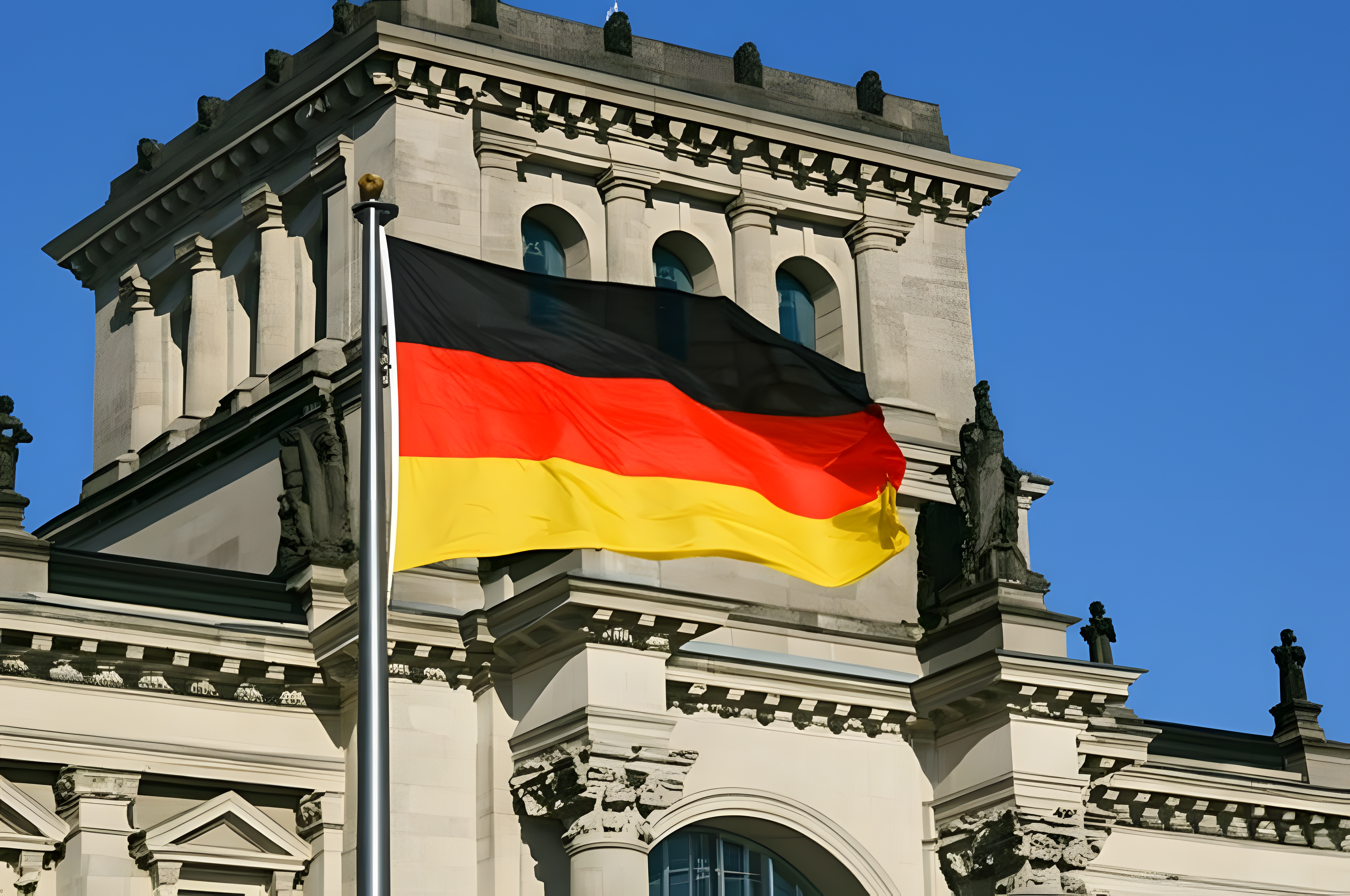 germany